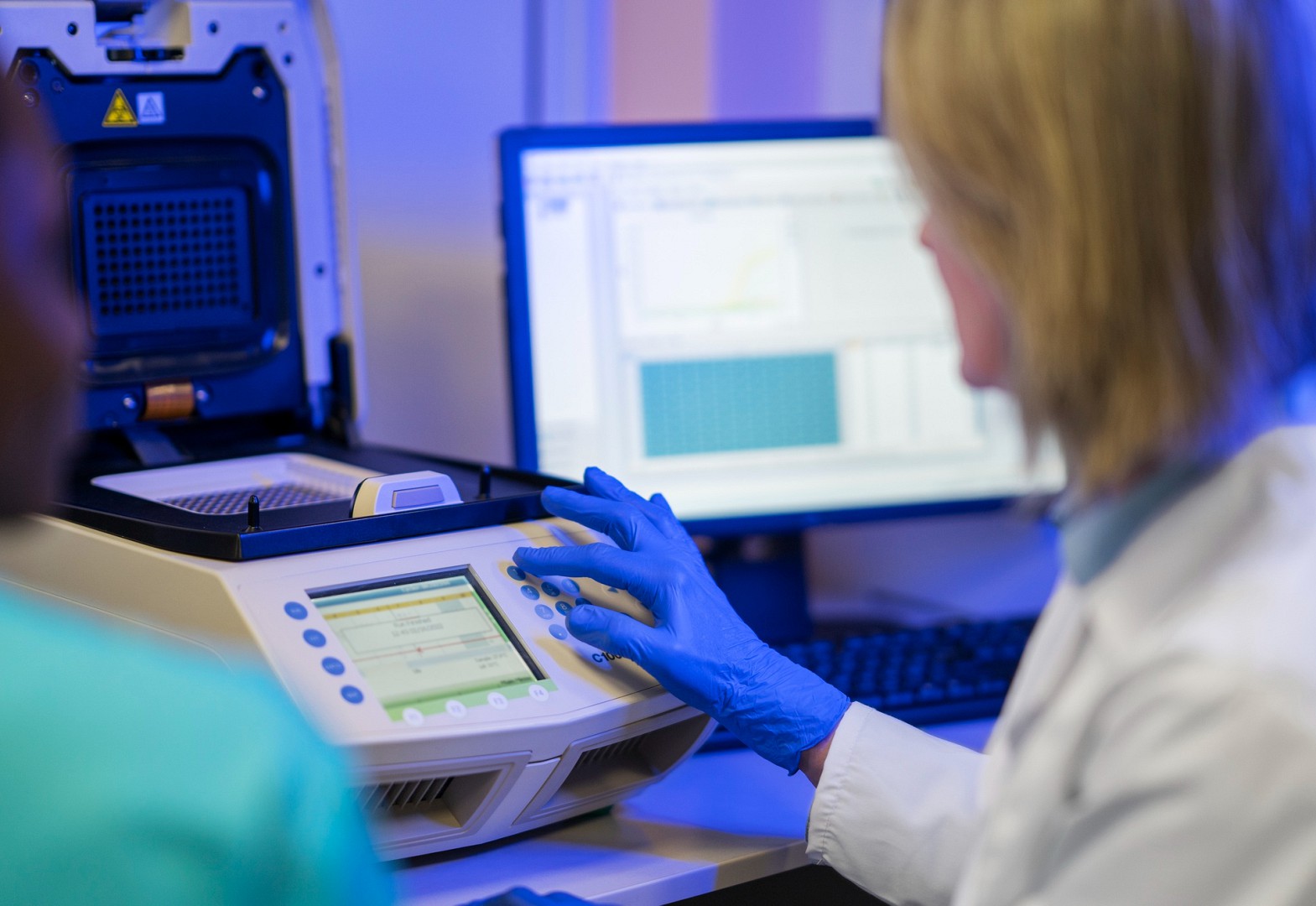 La importancia del mantenimiento preventivo en equipos médicos La importancia del mantenimiento preventivo en equipos médicos