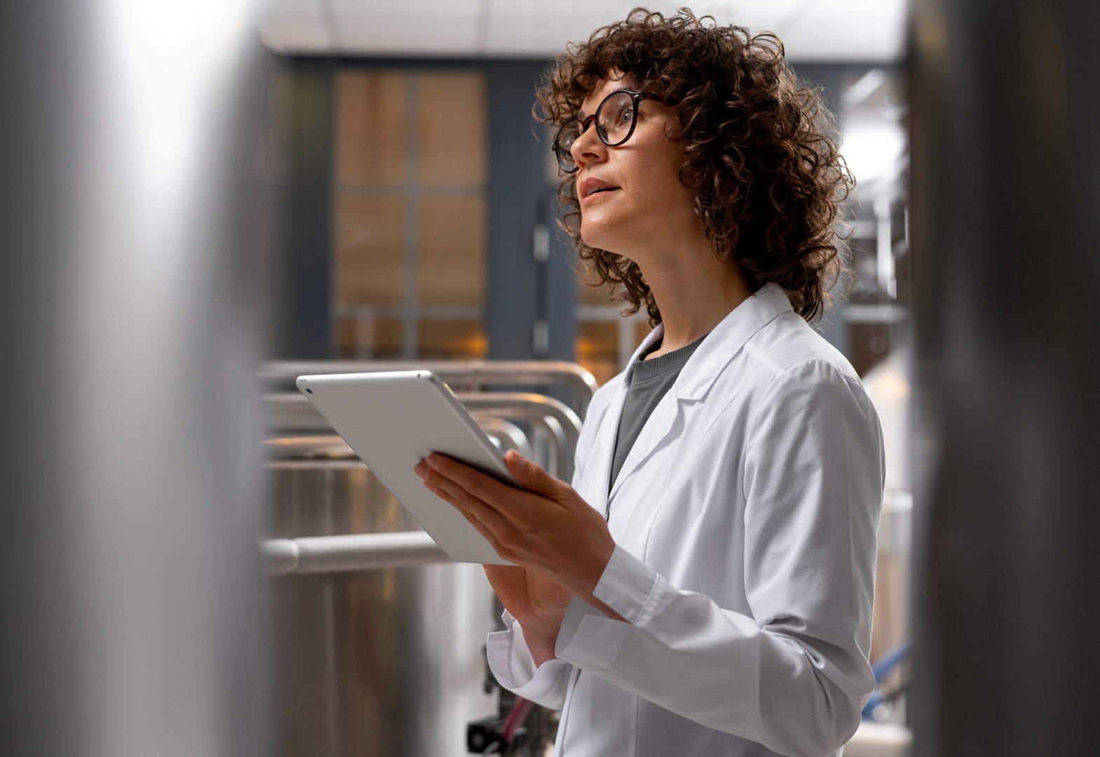 Importancia de la certificación y garantía en el material sanitario Importancia de la certificación y garantía en el material sanitario