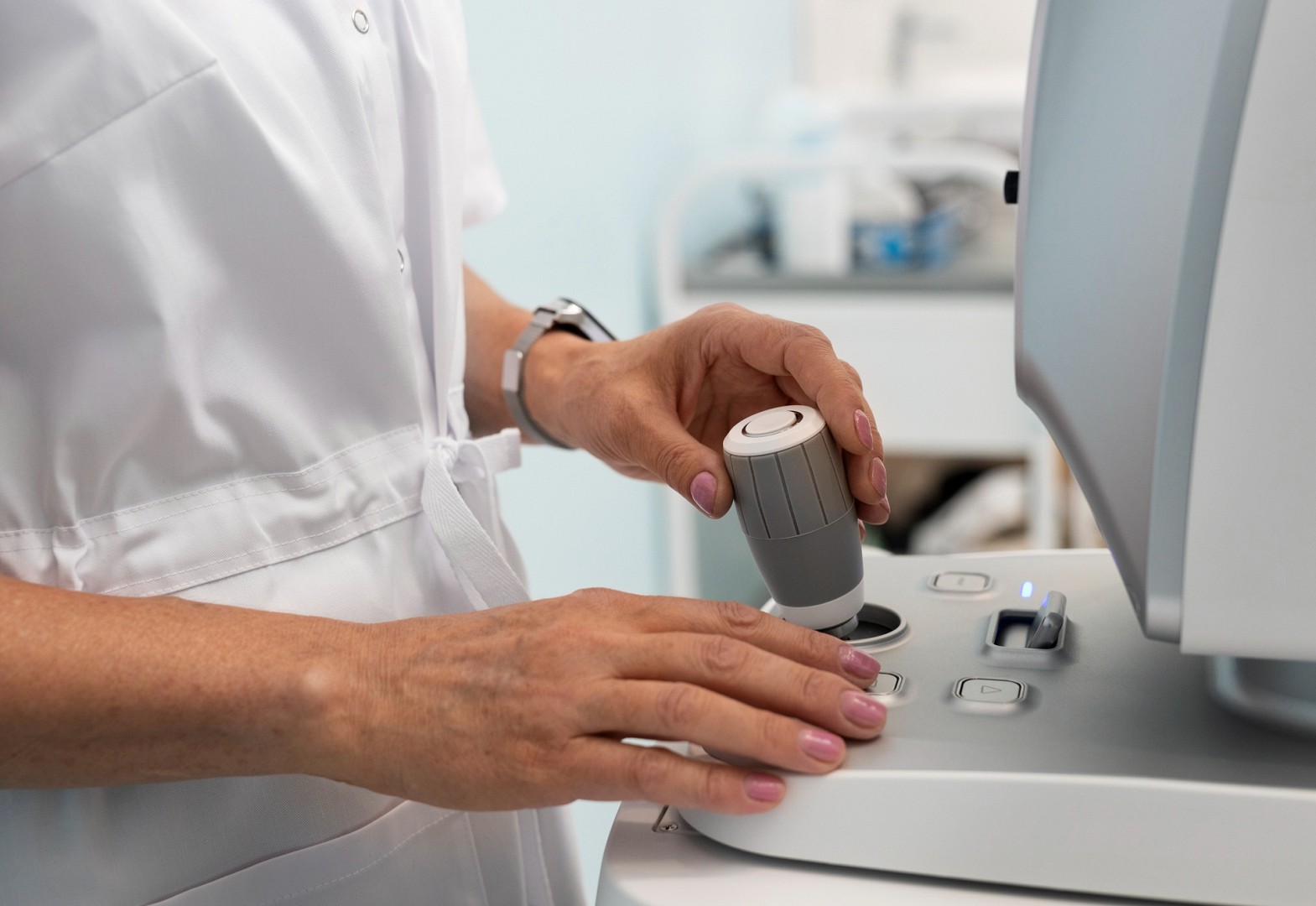 5 claves para elegir el material sanitario adecuado en tu clínica